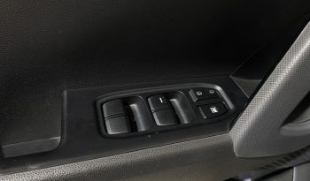 Hyundai Creta, 2016 full