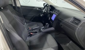 Volkswagen Jetta, 2013 full