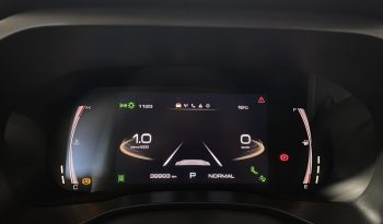 Haval Jolion, 2023 full