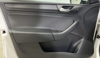 Volkswagen Polo, 2020 full