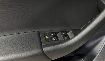 Volkswagen Polo, 2020 full