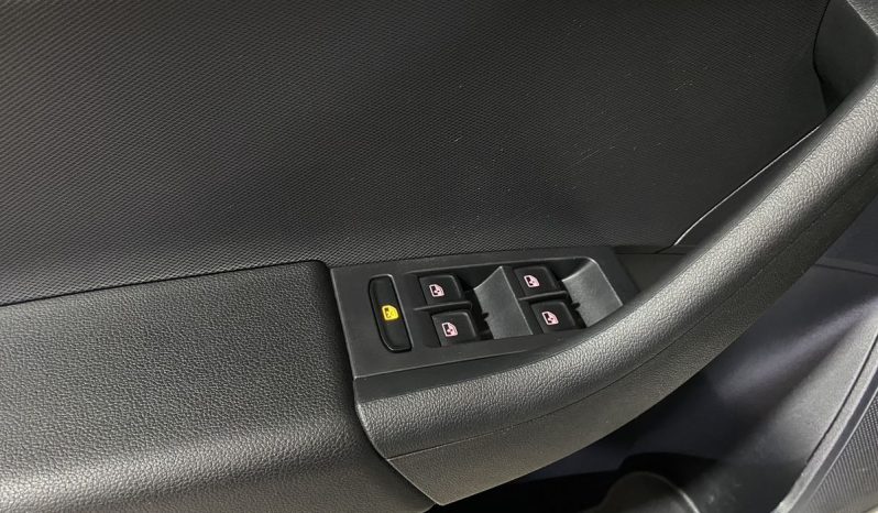 Volkswagen Polo, 2020 full