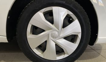 Volkswagen Polo, 2020 full