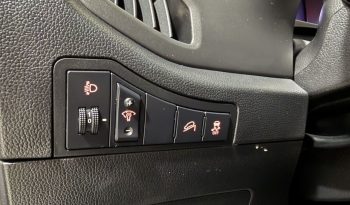 Kia Sportage, 2013 full