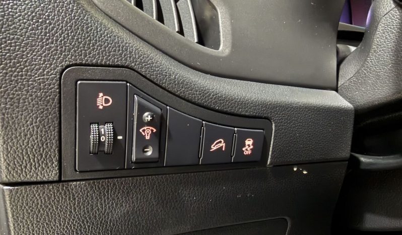 Kia Sportage, 2013 full