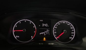 Volkswagen Polo, 2020 full